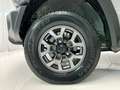 Suzuki Jimny Comfort 4x4 Automatik 4-Sitzer Touchscreen Grau - thumbnail 9