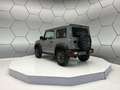 Suzuki Jimny Comfort 4x4 Automatik 4-Sitzer Touchscreen Grau - thumbnail 3