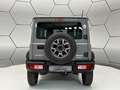 Suzuki Jimny Comfort 4x4 Automatik 4-Sitzer Touchscreen Grau - thumbnail 30