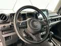 Suzuki Jimny Comfort 4x4 Automatik 4-Sitzer Touchscreen Grau - thumbnail 14