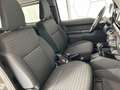 Suzuki Jimny Comfort 4x4 Automatik 4-Sitzer Touchscreen Grau - thumbnail 23
