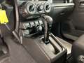 Suzuki Jimny Comfort 4x4 Automatik 4-Sitzer Touchscreen Grau - thumbnail 15