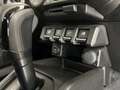Suzuki Jimny Comfort 4x4 Automatik 4-Sitzer Touchscreen Grau - thumbnail 22