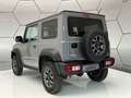 Suzuki Jimny Comfort 4x4 Automatik 4-Sitzer Touchscreen Grau - thumbnail 29