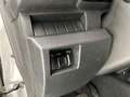 Suzuki Jimny Comfort 4x4 Automatik 4-Sitzer Touchscreen Grau - thumbnail 13