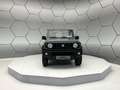 Suzuki Jimny Comfort 4x4 Automatik 4-Sitzer Touchscreen Grau - thumbnail 8