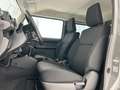 Suzuki Jimny Comfort 4x4 Automatik 4-Sitzer Touchscreen Grau - thumbnail 16