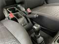Suzuki Jimny Comfort 4x4 Automatik 4-Sitzer Touchscreen Grau - thumbnail 25