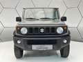 Suzuki Jimny Comfort 4x4 Automatik 4-Sitzer Touchscreen Grau - thumbnail 36