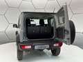Suzuki Jimny Comfort 4x4 Automatik 4-Sitzer Touchscreen Grau - thumbnail 31