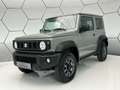 Suzuki Jimny Comfort 4x4 Automatik 4-Sitzer Touchscreen Grau - thumbnail 37