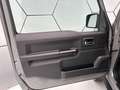 Suzuki Jimny Comfort 4x4 Automatik 4-Sitzer Touchscreen Grau - thumbnail 12