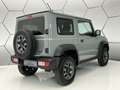 Suzuki Jimny Comfort 4x4 Automatik 4-Sitzer Touchscreen Grau - thumbnail 33