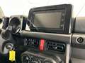 Suzuki Jimny Comfort 4x4 Automatik 4-Sitzer Touchscreen Grau - thumbnail 20