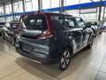 Kia Soul Edition 7 ACC Bi-LED R.Cam Spurassist. Grau - thumbnail 4