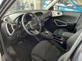 Kia Soul Edition 7 ACC Bi-LED R.Cam Spurassist. Grau - thumbnail 5