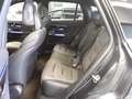 Mercedes-Benz GLC 63 AMG GLC 63 S E AMG PERFORMANCE AHK/PANO/DIGITAL Grau - thumbnail 6