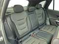 Mercedes-Benz GLC 63 AMG GLC 63 S E AMG PERFORMANCE AHK/PANO/DIGITAL Gris - thumbnail 14