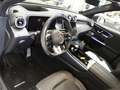 Mercedes-Benz GLC 63 AMG GLC 63 S E AMG PERFORMANCE AHK/PANO/DIGITAL Grau - thumbnail 5