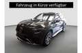 Mercedes-Benz GLC 63 AMG GLC 63 S E AMG PERFORMANCE AHK/PANO/DIGITAL Grau - thumbnail 1