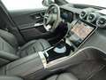 Mercedes-Benz GLC 63 AMG GLC 63 S E AMG PERFORMANCE AHK/PANO/DIGITAL Gris - thumbnail 12