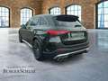 Mercedes-Benz GLC 63 AMG GLC 63 S E AMG PERFORMANCE AHK/PANO/DIGITAL Gris - thumbnail 7