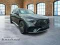 Mercedes-Benz GLC 63 AMG GLC 63 S E AMG PERFORMANCE AHK/PANO/DIGITAL Gris - thumbnail 3