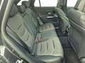 Mercedes-Benz GLC 63 AMG GLC 63 S E AMG PERFORMANCE AHK/PANO/DIGITAL Gris - thumbnail 13
