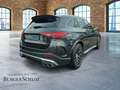 Mercedes-Benz GLC 63 AMG GLC 63 S E AMG PERFORMANCE AHK/PANO/DIGITAL Gris - thumbnail 5