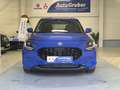 Suzuki Swift 1.2 Dualjet Hybrid 61 kW Comfort DAB*LED*B Blau - thumbnail 2