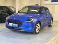 Suzuki Swift 1.2 Dualjet Hybrid 61 kW Comfort DAB*LED*B Blau - thumbnail 3