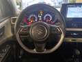 Suzuki Swift 1.2 Dualjet Hybrid 61 kW Comfort DAB*LED*B Blau - thumbnail 10