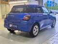 Suzuki Swift 1.2 Dualjet Hybrid 61 kW Comfort DAB*LED*B Blau - thumbnail 5