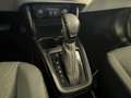 Suzuki Swift 1.2 Dualjet Hybrid 61 kW Comfort DAB*LED*B Blau - thumbnail 18
