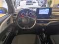 Suzuki Swift 1.2 Dualjet Hybrid 61 kW Comfort DAB*LED*B Blau - thumbnail 9