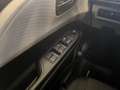 Suzuki Swift 1.2 Dualjet Hybrid 61 kW Comfort DAB*LED*B Blau - thumbnail 14