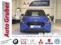 Suzuki Swift 1.2 Dualjet Hybrid 61 kW Comfort DAB*LED*B Blau - thumbnail 1