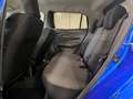 Suzuki Swift 1.2 Dualjet Hybrid 61 kW Comfort DAB*LED*B Blau - thumbnail 8