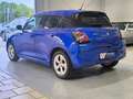 Suzuki Swift 1.2 Dualjet Hybrid 61 kW Comfort DAB*LED*B Blau - thumbnail 6