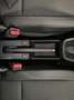 Suzuki Swift 1.2 Dualjet Hybrid 61 kW Comfort DAB*LED*B Blau - thumbnail 19