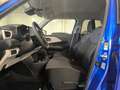 Suzuki Swift 1.2 Dualjet Hybrid 61 kW Comfort DAB*LED*B Blau - thumbnail 7
