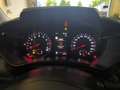 Suzuki Swift 1.2 Dualjet Hybrid 61 kW Comfort DAB*LED*B Blau - thumbnail 11