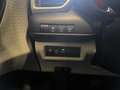 Suzuki Swift 1.2 Dualjet Hybrid 61 kW Comfort DAB*LED*B Blau - thumbnail 15
