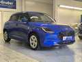 Suzuki Swift 1.2 Dualjet Hybrid 61 kW Comfort DAB*LED*B Blau - thumbnail 4