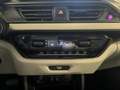 Suzuki Swift 1.2 Dualjet Hybrid 61 kW Comfort DAB*LED*B Blau - thumbnail 17