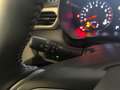 Suzuki Swift 1.2 Dualjet Hybrid 61 kW Comfort DAB*LED*B Blau - thumbnail 12
