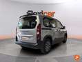 Peugeot Rifter 1.5BlueHDi S&S Long Allure 100 Gris - thumbnail 9