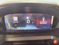 Peugeot Rifter 1.5BlueHDi S&S Long Allure 100 Gris - thumbnail 13