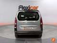 Peugeot Rifter 1.5BlueHDi S&S Long Allure 100 Gris - thumbnail 8