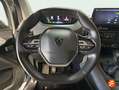 Peugeot Rifter 1.5BlueHDi S&S Long Allure 100 Gris - thumbnail 11